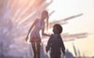 Трейлер Final Fantasy XIII-2