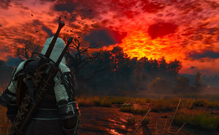 Графика The Witcher 3 становится ещё прекраснее, а игровой мир дополняется. Моддеры вернулись после релиза REDkit