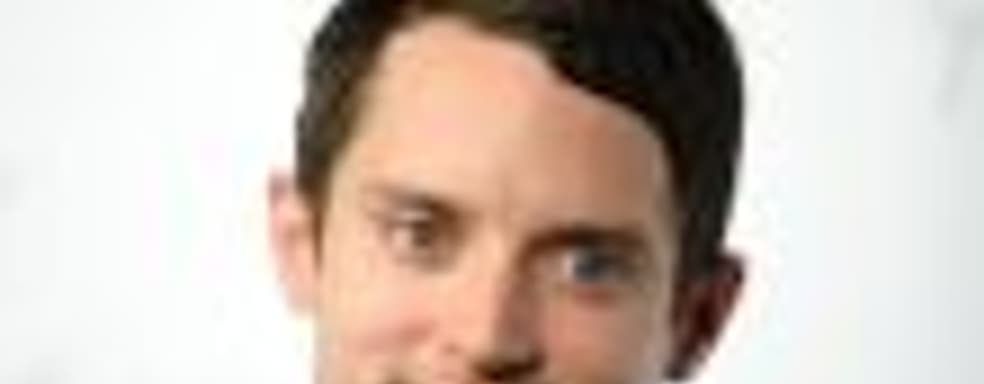 Студия Элайджи Вуда займётся «интерактивным контентом» для VR совместно с Ubisoft