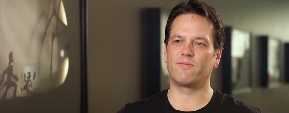 Глава Xbox не собирается публично стыдить Activision