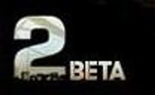 Разработчики Resistance 2 готовы вносить изменения в игру до самого релиза