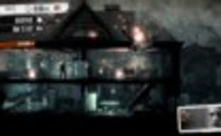 Особенности обновления 1.1 для This War of Mine