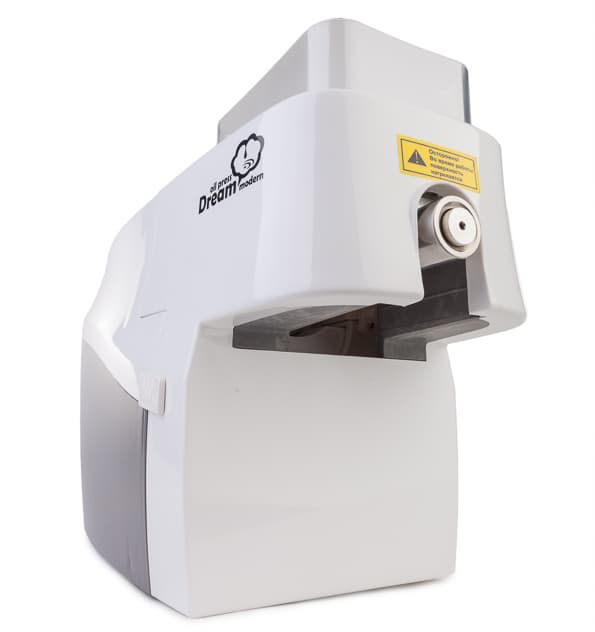 Маслопресс Rawmid Dream Modern ODM-01