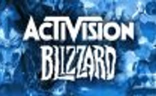 Money as Art &mdash; Why Activision Blizzard is One of the Industry Leaders
