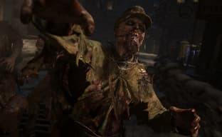 В Steam сейчас проходит распродажа со скидками до 80%