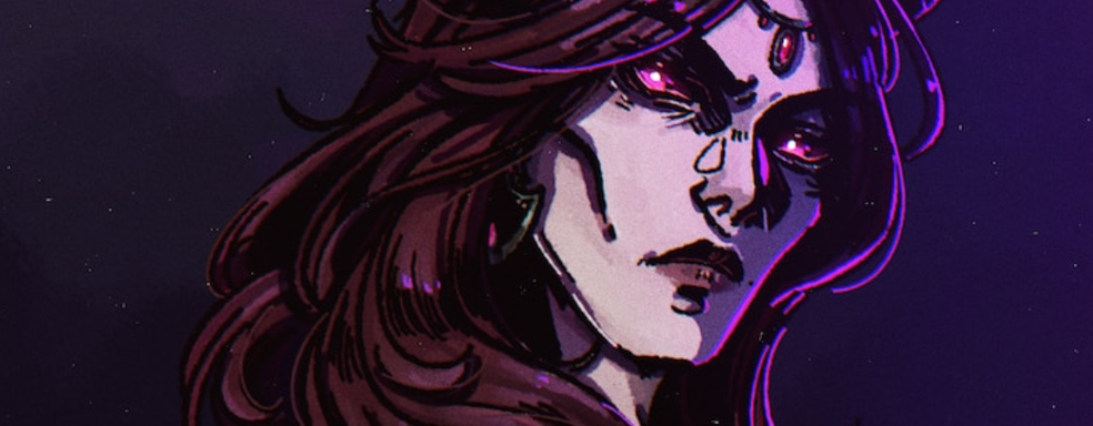 Owlcat Games разгромили в Steam за ПО-шпиона для слежки за игроками. Авторы Pathfinder Wrath of the Righteous пытаются исправиться