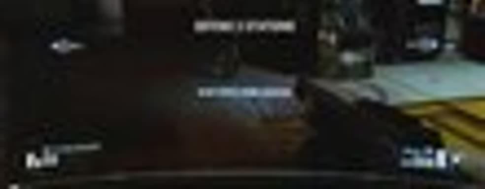 Splinter Cell: Blacklist - геймплей Spies vs. Mercs за наемников