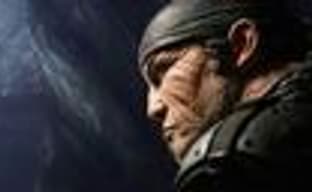 Марк Рейн: Wii - не наш профиль