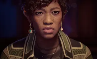 Работники Don't Nod планируют бастовать на фоне планов руководства провести сокращения