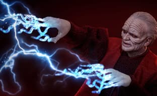 Встреча с Дартом Сидиусом: Hot Toys показала фигурку Палпатина из фильма «Звёздные войны. Эпизод 3: Месть ситхов»