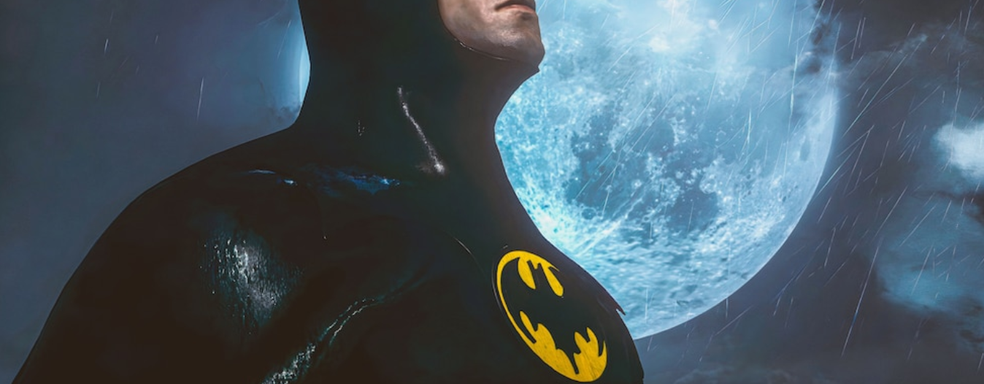 Спустя 10 лет моддер Batman Arkham Knight изменяет боевую систему и возвращает способность, полюбившуюся игрокам в Arkham City