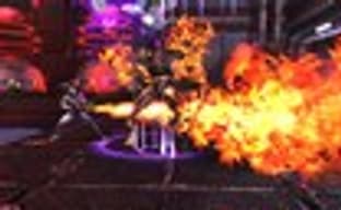 DC Universe Online в продаже