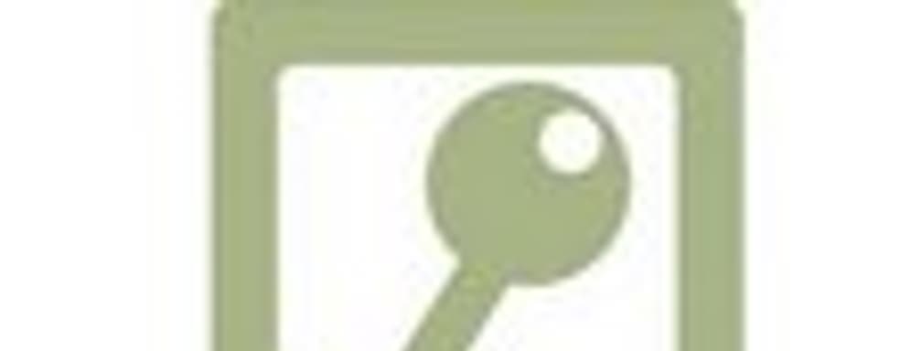 Раздача скидок на Play-Asia