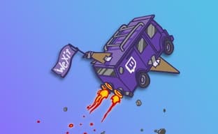 Роскомнадзор подумывает заблокировать Twitch