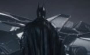 Новостной отчет: март 2014