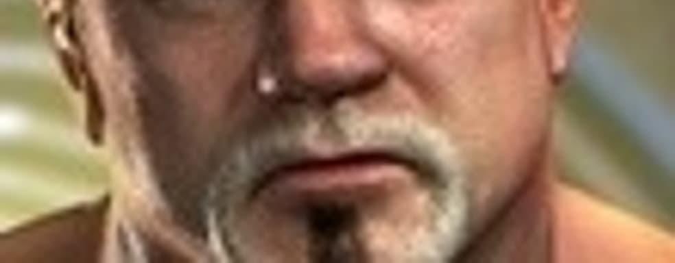 THQ купила Midway San Diego