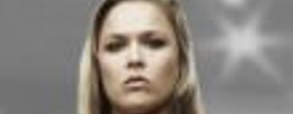 Официальный анонс и первый трейлер UFC 2