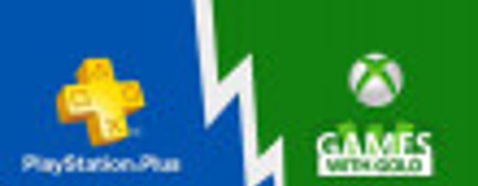 В 2019 году подписчикам PS Plus выдали игр на $894, а Xbox Live Gold на $1196