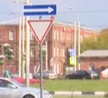 Видеокамера Sony PXW-X180