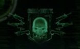 Дневники разработчиков Call of Duty: Elite и системные требования Modern Warfare 3