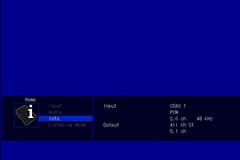 ТВ-приставка Rombica Smart Box V003 на Android