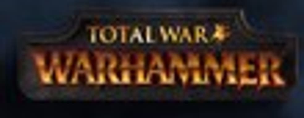 Трейлер Total War: Warhammer – Старый Свет 