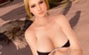 Трейлер Dead or Alive Extreme 3, посвященный Хелене