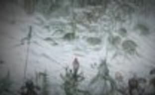 Final Fantasy III вышла в Steam