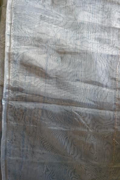 Утюг Redmond SkyIron C250S с управлением через Bluetooth