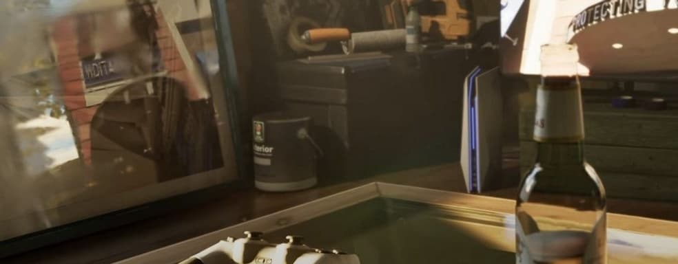 “PS6” Spotted in GTA 6 Trailer, Fallout Season 2 Filming Wraps Up — This Week's Highlights