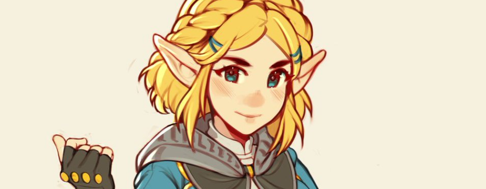 Поклонники Redfall высмеяли фанатов Zelda Tears of the Kingdom, играющих в 720p при нестабильных 20 FPS