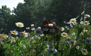 Разработчики Kingdom Come Deliverance 2 сравнили себя с создателями Euro Truck Simulator в сфере RPG-игр