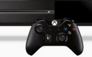 Xbox One не будет поддерживать внешние накопители на старте