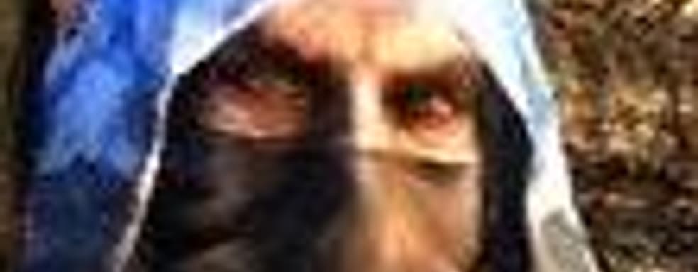 «S.T.A.L.K.E.R.: Чистое небо» в продаже!