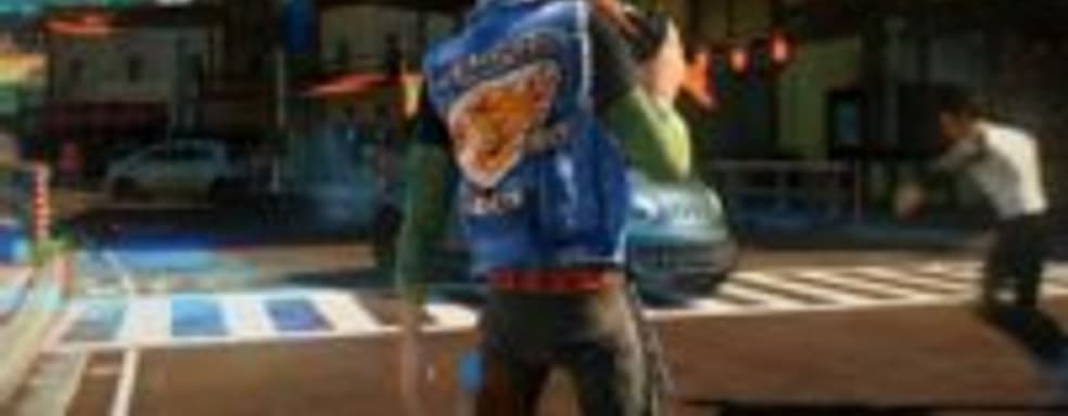 Sunset Overdrive в продаже