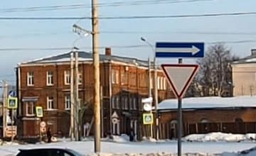 Видеосъемка фотоаппаратом Olympus OM-D E-M5 Mark II