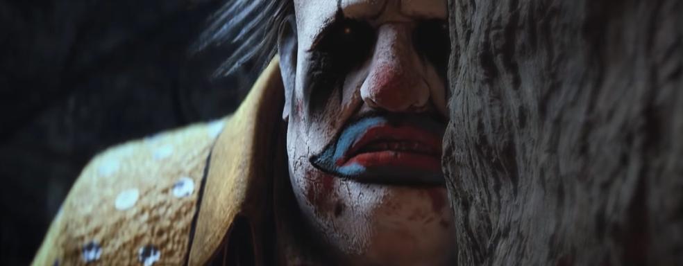 Behaviour хочет добавить в Dead by Daylight больше персонажей с нетрадиционной сексуальной ориентацией