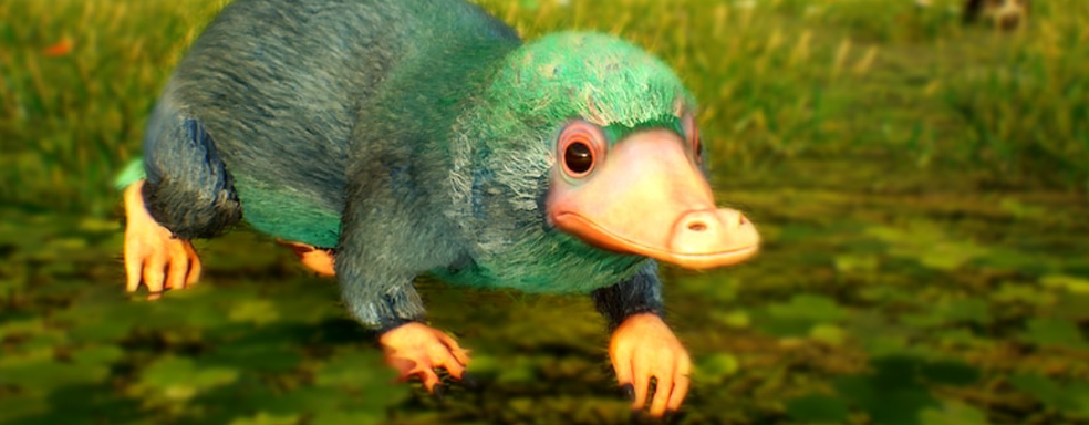 Hogwarts Legacy практически взломана, но есть нюанс. Заявление хакерши Empress