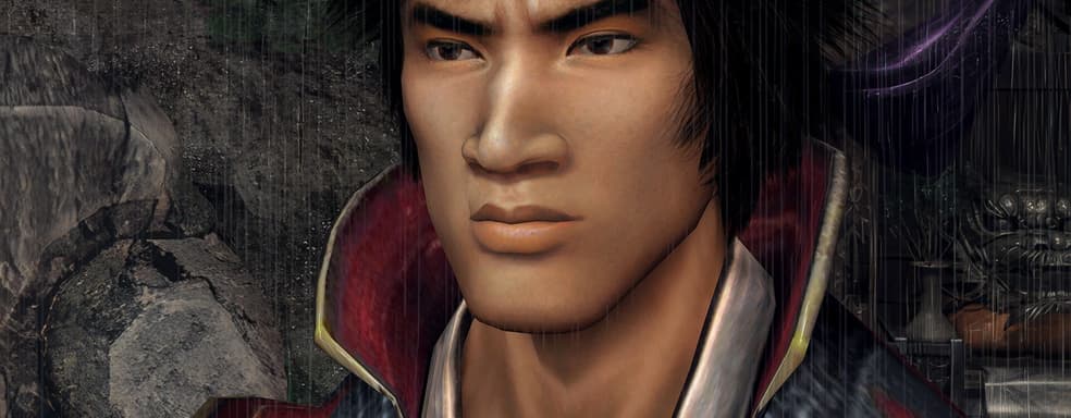 Players Missed Samurai. Onimusha 2 Remaster Off to a Good Start on Steam