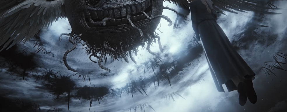 Escape from Tarkov «нанесла непоправимый ущерб игровой индустрии» — сооснователь New Blood Interactive отреагировал на анонс The Duskbloods