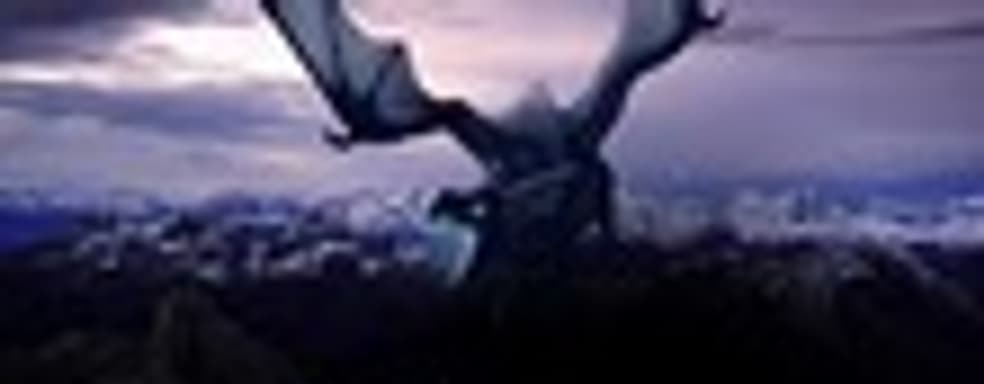 Игра The Hobbit в следующем году