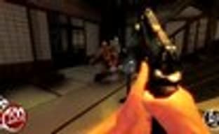 Полчаса геймплея Shadow Warrior