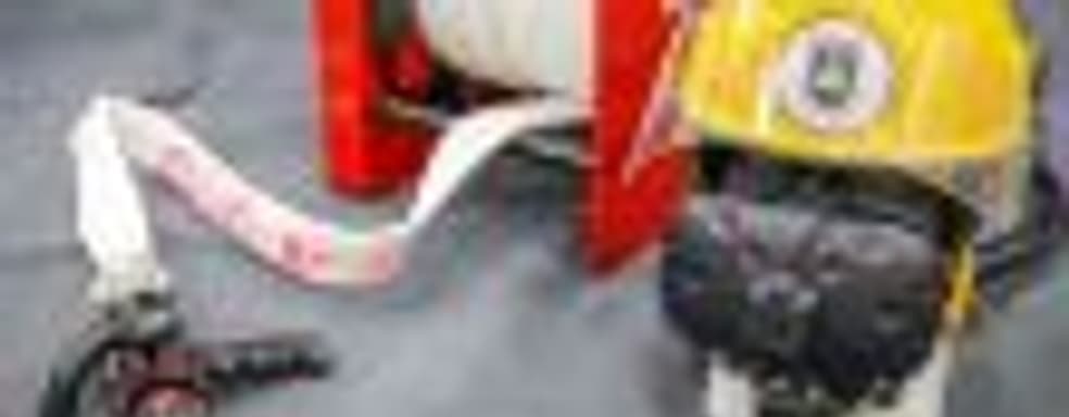 Устройство Vive Tracker позволяют перенести в виртуальную реальность почти любой предмет