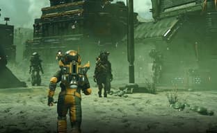 Немыслимо для Nintendo. No Man's Sky получит обновление для Switch 2 совершенно бесплатно