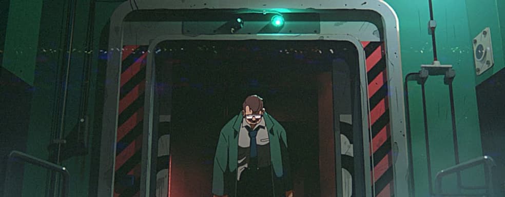 Хоррор наоборот Carrion получил бесплатное дополнение. Эксклюзивно на ПК