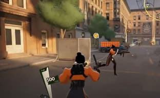 Открытая бета шутера Deadlock от Valve стартует в июле — слух