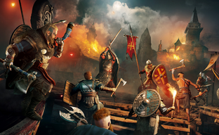 «Вали в EGS» Ubisoft добавила Assassin's Creed Valhalla в Steam, но компанию выгоняют игроки. За французов заступились