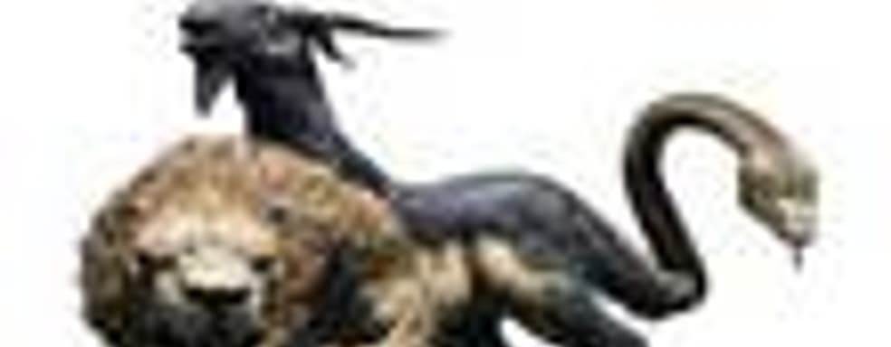 Подробности о демо-версии Dragon's Dogma