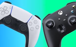 Почему в США скупают геймпады? Рынок контроллеров бьет рекорды