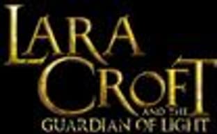 Онлайновый кооператив для PSN и Steam-версий Lara Croft and the Guardian of Light задерживается